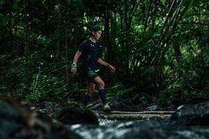 BIB: 
                            <button type="button" onclick="openModal(26256386)" class="btn btn-primary btn-sm float-right btn-popup" data-toggle="modal" data-target=".modal-high-quality">
                        <i class="fas fa-shopping-cart"></i> Add to Cart
                    </button>
                                            <button type="button" onclick="isThisMe(26256386, true)" class="btn btn-success btn-sm float-right btn-popup btn-isme hidden" data-toggle="tooltip" data-placement="bottom" title="นี่คือรูปของคุณใช่ไหม คลิกที่นี่เพื่อเอาเข้าอัลบั้ม">
                        <i class="fas fa-plus"></i> Add to album
                    </button>
                    <button type="button" onclick="isThisMe(26256386, false)" class="btn btn-warning btn-sm float-right btn-popup btn-isnotme hidden">
                        <i class="fas fa-ban"></i> Remove from album
                    </button>